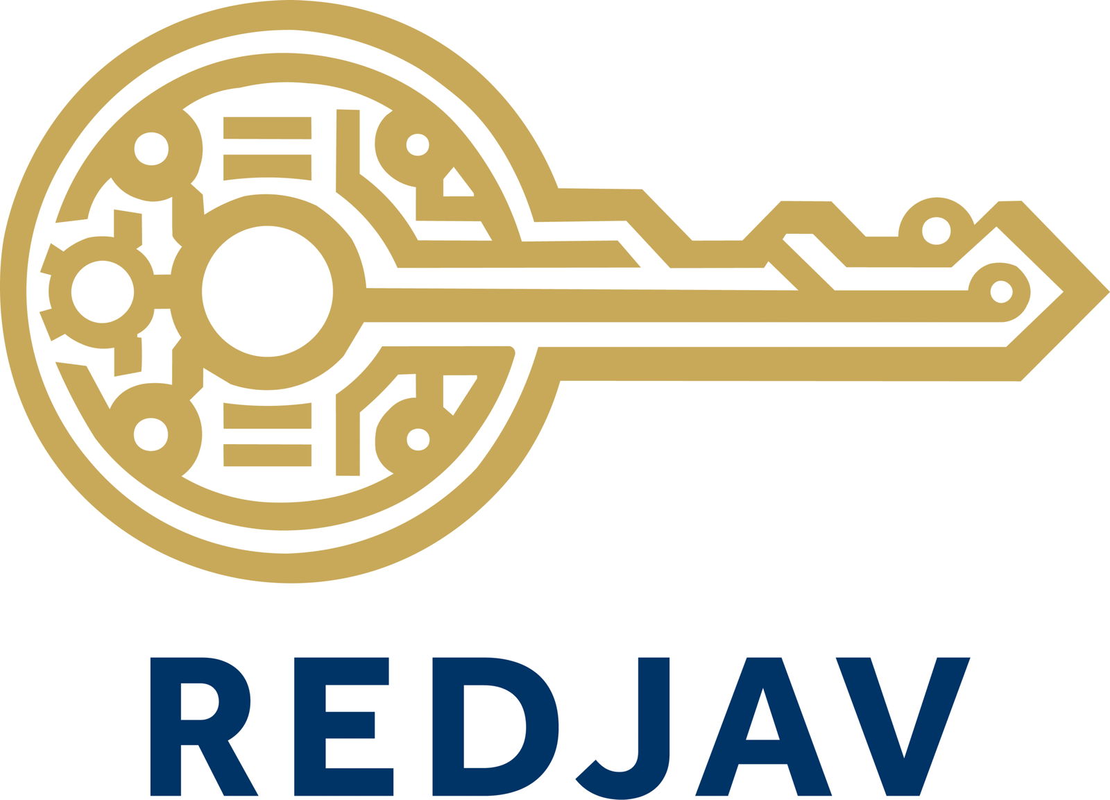 REDJAV LEASING
